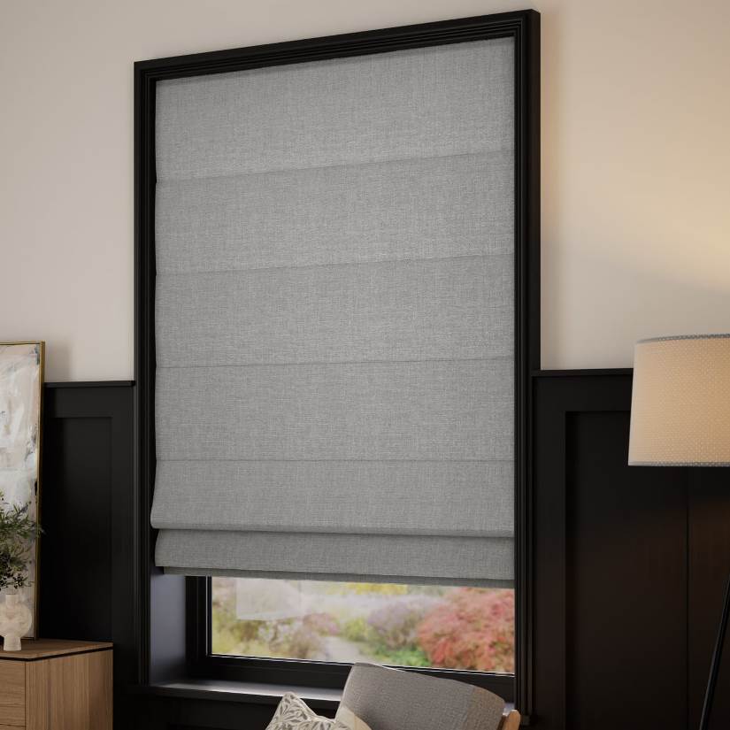 Linen Modern Blend