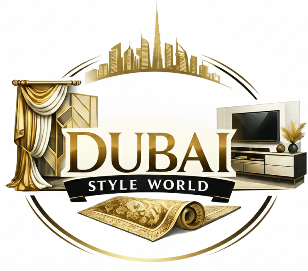 Dubai Style World
